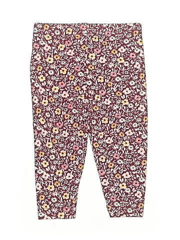 Just One Year by Carter's Casual Pants (view 2)