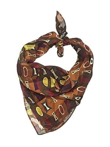 Kenneth Cole New York Scarf (view 1)