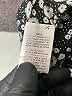 Unbranded 100% Polyester Animal Print Black Casual Skirt Size XXL - photo 7
