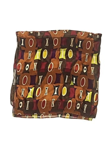 Kenneth Cole New York Scarf (view 2)