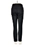 STS Blue Solid Black Jeans Size 27 waist - photo 2