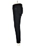 STS Blue Solid Black Jeans Size 27 waist - photo 5