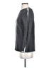 Liz Claiborne Gray Pullover Sweater Size XS - photo 5