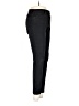 STS Blue Solid Black Jeans Size 27 waist - photo 4