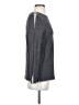 Liz Claiborne Gray Pullover Sweater Size XS - photo 4