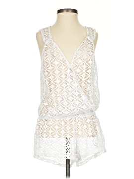 Xhilaration Romper