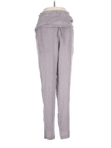 Otte Jumpsuit (view 1)