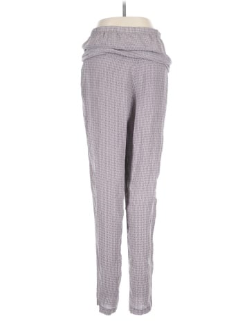 Otte Jumpsuit (view 2)