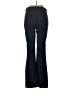 J Brand Chevron-herringbone Blue Jeans Size 29 waist - photo 2