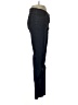 J Brand Chevron-herringbone Blue Jeans Size 29 waist - photo 4