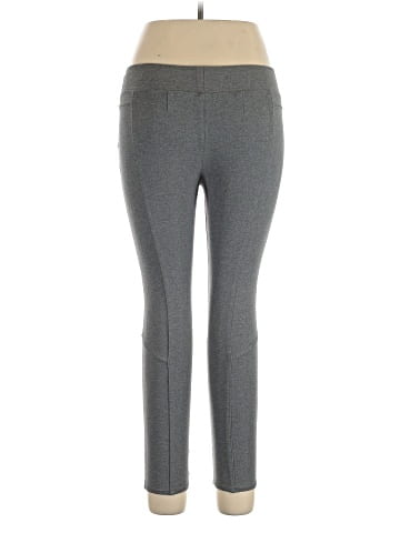 Ci Sono Active Pants (view 2)