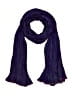 Unbranded Purple Scarf One size - photo 1