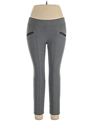 Ci Sono Active Pants (view 1)