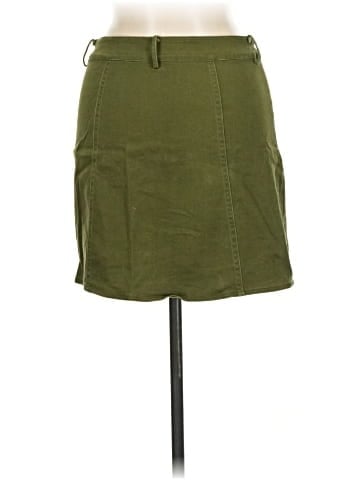 Very J Casual Skirt (view 2)