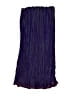 Unbranded Purple Scarf One size - photo 2