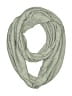 Unbranded Gray Scarf One size - photo 1