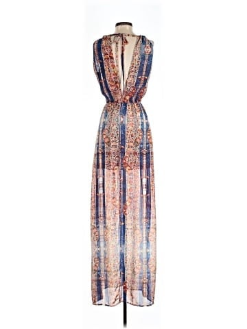 Show Me Your Mumu Casual Dress (view 2)