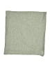Unbranded Gray Scarf One size - photo 2