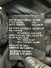 Neva 100% Nylon Solid Black Snow Jacket Size M - photo 7