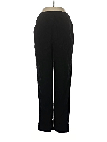 Allyson Whitmore Track Pants (view 1)
