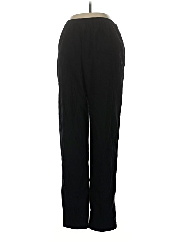 Allyson Whitmore Track Pants (view 2)