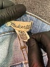 Madewell Blue Jeans Size 24 waist - photo 4