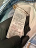 Madewell Blue Jeans Size 24 waist - photo 6