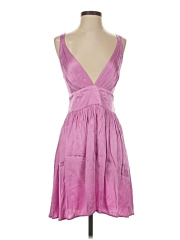 Rays for Days Cocktail Dress (view 1)