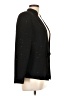 El Ana Stars Black Wool Blazer Size L - photo 4