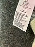 Daily Ritual Animal Print Ivory Pullover Sweater Size XS - photo 8