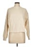 MNG Tan Sweatshirt Size L - photo 1