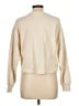 MNG Tan Sweatshirt Size L - photo 2