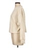 MNG Tan Sweatshirt Size L - photo 5