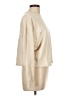 MNG Tan Sweatshirt Size L - photo 4