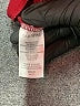 Pro Edge Burgundy Sweatshirt Size 8 - 10 - photo 8
