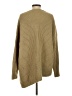 WeWoreWhat 100% Acrylic Tan Pullover Sweater Size XS - Sm - photo 2
