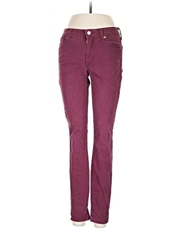 Lucky Brand Jeans (view 1)