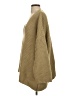 WeWoreWhat 100% Acrylic Tan Pullover Sweater Size XS - Sm - photo 5
