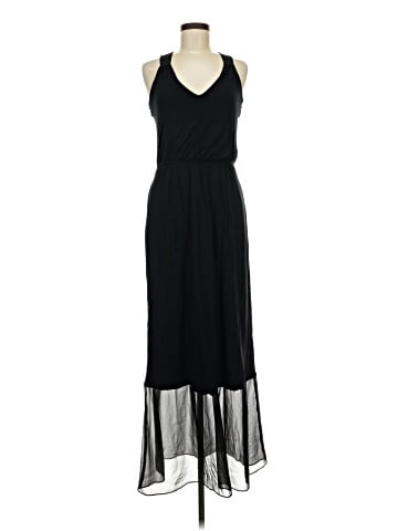 Express Cocktail Dress (view 1)
