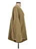 WeWoreWhat 100% Acrylic Tan Pullover Sweater Size XS - Sm - photo 4