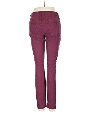 Lucky Brand Jeans (view 2)