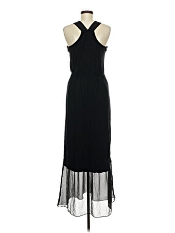 Express Cocktail Dress (view 2)