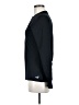 Bcg Black Long Sleeve Turtleneck Size M - photo 5