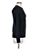 Bcg Black Long Sleeve Turtleneck Size M - photo 4