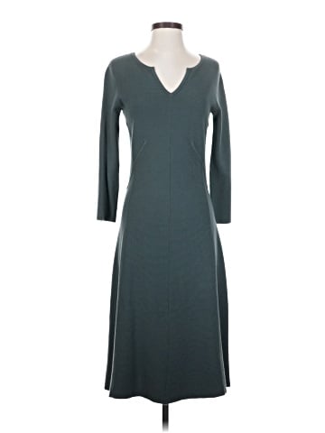 Jigsaw Casual Dress (view 1)