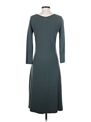 Jigsaw Casual Dress (view 2)