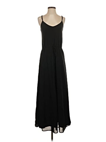 Tinley Road Casual Dress (view 1)