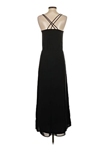 Tinley Road Casual Dress (view 2)
