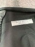 Assorted Brands Black Blazer Size L (estimated) - photo 6