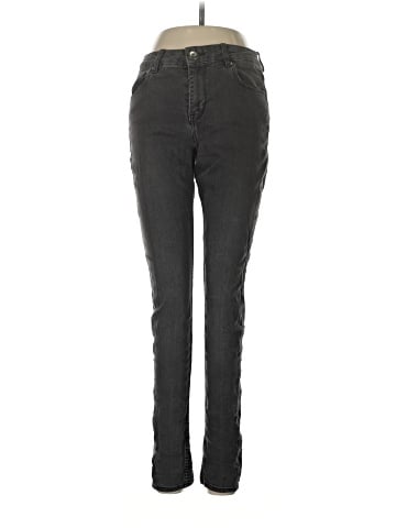 Divided by H&M Jeans (view 1)